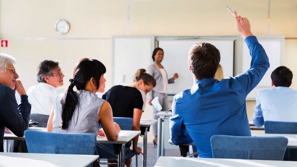 Findley University Receives $5M Grant for STEM Research