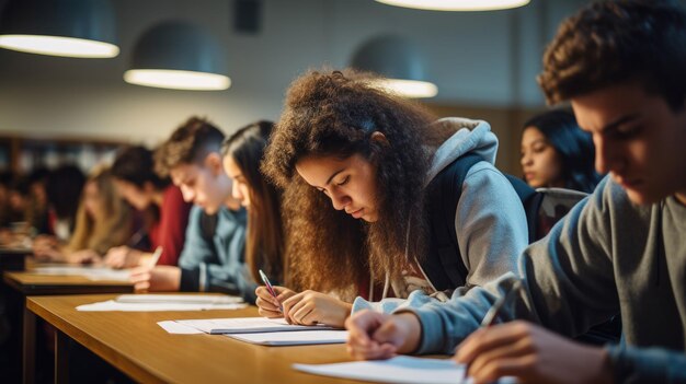 Professor at Kingster University